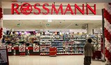 Rossmann 2+2 promocja. Co można kupić? [ROSSMANN PROMOCJA 9.01-18.01]