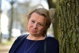 Magdalena Merta: To, co zafundowali nam Rosjanie i sposób, w jaki traktowali ciała naszych bliskich po katastrofie smoleńskiej było ohydne