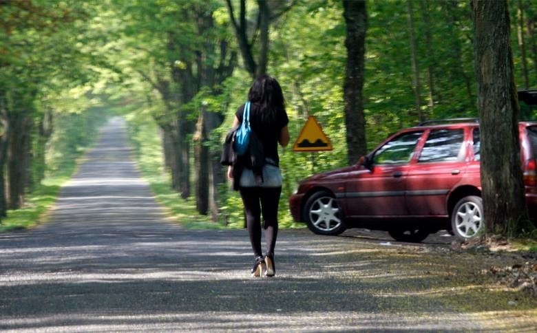 Ile zarabiają osoby świadczące płatne usługi seksualne? Ta...