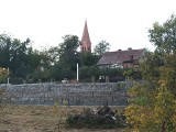 Tak zmienia się bydgoski Stary Fordon. To oferuje mieszkańcom i turystom