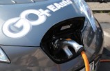 Poznań: Kierowcy aut elektrycznych są zwolnieni z opłat za parkowanie w strefie, ale wezwanie do zapłaty mogą dostać 