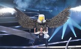 Sport. Orzeł wraca. Eddie „The Eagle” Edwards - czarny koń „Dancing on Ice”. Brytyjski okularnik przypomniał o sobie. I wciąż nas zaskakuje