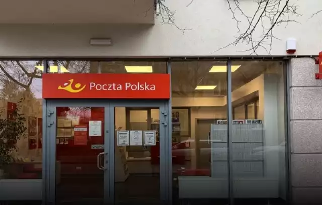 "W stanie wręcz upojenia alkoholowego", jak to określił Sąd Rejonowy w Toruniu, pan G. wsiadł za kierownicę i pojechał na pocztę... Doszło do jego obywatelskiego zatrzymania.