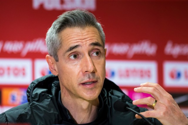 Paulo Sousa