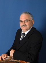 Piotr Urban - kandydat na burmistrza Leżajska: Jestem człowiekiem prawym, uczciwym i bezstronnym