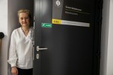 Prof. Joanna Reszeć: Biobank to szansa dla pacjentów,  by w przyszłości mieli lepsze leczenie 