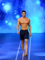 Mister Supranational 2017. Zwycięzcą Gabriel Correa z Wenezueli. Jak wygląda Mister Supranational 20