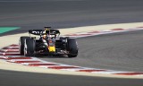 Formuła 1. Max Verstappen wygrał w Bahrajnie. Niespodzianka na najniższym stopniu podium