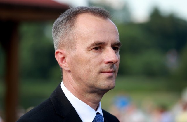 Burmistrz Waldemar Stupałkowski zaproponował ponownie budżet zrównoważony bez zaciągania kredytów i pożyczek.