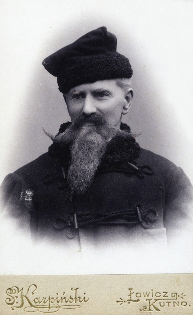 Władysław Tarczyński