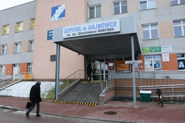 Według danych SG, od początku kryzysu migracyjnego w podlaskich szpitalach przebywało w związku z nielegalnym przekroczeniem granicy polsko-białoruskiej 595 osób. Do tej pory odnotowano trzy przypadki "ucieczek", w tym dwa ze szpitala w Hajnówce.