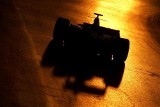 Bridgestone organizuje "Konkurs Dziedzictwa F1"