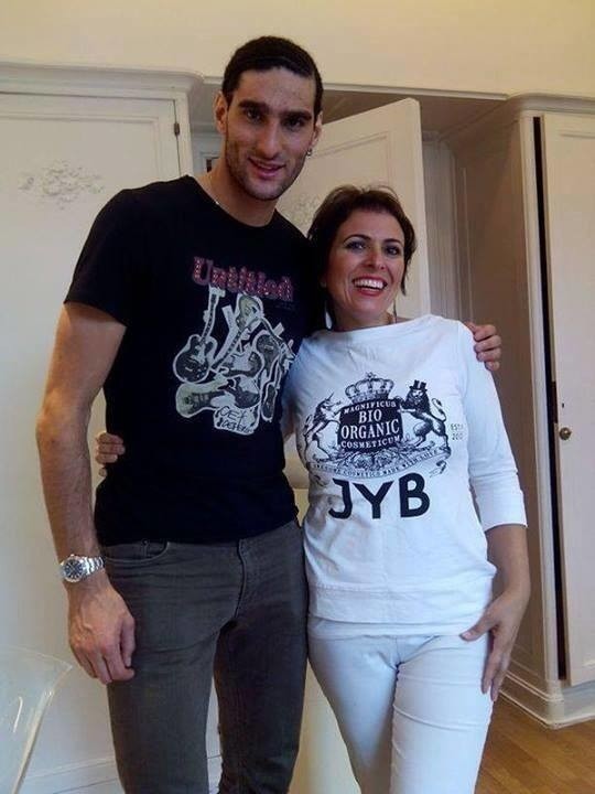 Felaini