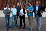 Teraz młodzi decydują o Krakowie. Wkrótce aktywistów będzie więcej