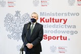 Małopolska skorzysta z drugiej tury dofinansowania w ramach programu "Sportowa Polska". Wsparcie dla 333 inwestycji w kraju