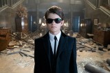 "Artemis Fowl". Nowy film Disneya z premierą na HBO GO! O czym jest?