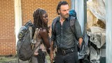 "The Walking Dead". Danai Gurira, czyli Michonne dostanie własny serial? Spin-off jest już w drodze