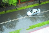 Chełmno: Ta ulica już nie będzie zalewana