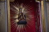 Wielki Odpust w Sanktuarium Matki Boskiej Sianowskiej Królowej Kaszub 2022 - PROGRAM