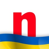 35,5 mln odsłon - rekordowy styczeń na portalu Nowiny24.pl