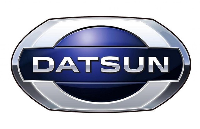 Fot. Datsun