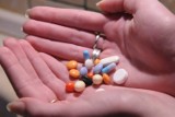 Nowa lista leków refundowanych: Znowu pominięto cukrzyków