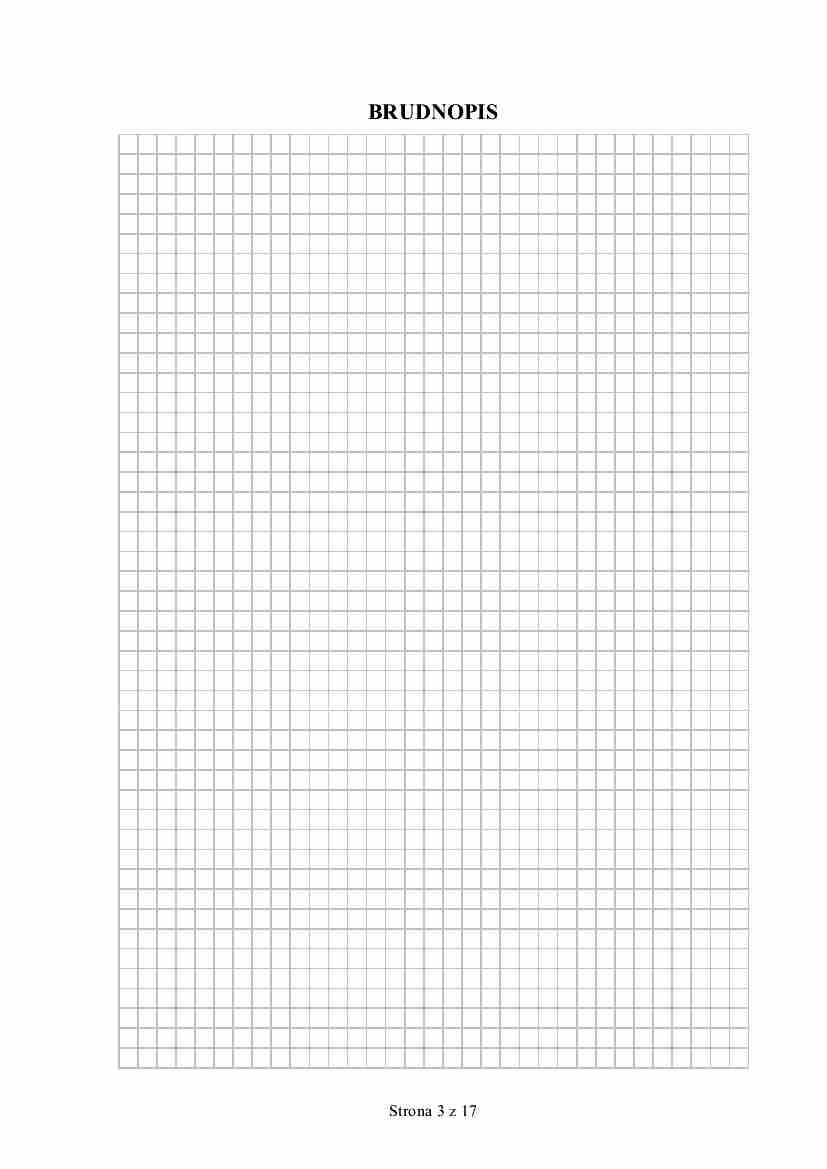 Matura 2015. Tak będzie wyglądać matura z matematyki (podstawa). Rozwiąż test [TEST, ODPOWIEDZI]