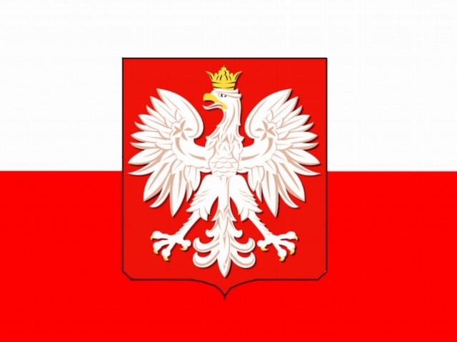 W poniedziałkowe Święto Niepodległości w kinie "Przystań&#8221; w Pszczewie odbędzie się okolicznościowy koncert historyczno-patriotyczny.