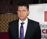 Ryszard Petru: Odczuwamy kłopoty gospodarcze państw ze strefy euro