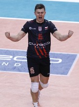 Asseco Resovia. Wraca Krzysztof Ignaczak