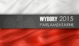 Wybory parlamentarne 2015. Wyniki w gminach, zdobywcy największej liczby głosów