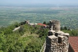 Gruzja - szlakiem wina, cerkwi i herbacianych pól. „Tbilisi Loves You”