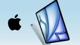 Nowe iPady i inne sprzęty Apple oficjalnie zapowiedziane! Ceny urządzeń zaskakują. Czy warto kupić sprzęty zaprezentowane na wydarzeniu?