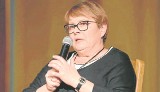 Ilona Łepkowska: - Nie mam ślubu z Kurskim ani z Kazimierzem Wielkim