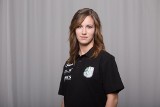 Joanna Bemowska z AZS UMCS Lublin zdobyła brązowy medal 94. PZLA Mistrzostw Polski