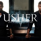 Usher - r'n'b na najwyższym poziomie