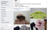 Oddawarka Białystok. Oddaj lub wymień niepotrzebne rzeczy na co tylko chcesz! Na Facebooku działa specjalna grupa (ZDJĘCIA)