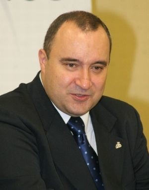 Przemysław Gosiewski