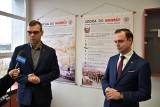 Opolski IPN przygotował projekt o Brygadzie Świętokrzyskiej. "To nie gloryfikacja kolaboracji" [ZDJĘCIA]