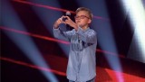 Nowa edycja programu "The Voice Kids" od 27 lutego w TVP2. W pierwszym odcinku zaśpiewa m.in. 11-letni Piotr Klima z Katowic