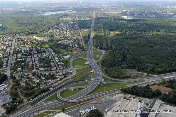 Poznań 2013 roku: W jakim mieście żyjemy?