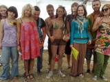Woodstock 2009: Oni walczą o wycieczkę do ciepłych krajów!