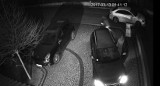 Ukradli Audi A6 w 30 sekund. Złodzieje z Katowic najszybsi. Szuka ich policja ZDJĘCIA + WIDEO