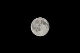 Całkowite zaćmienie Księżyca 2018. Gdzie i kiedy obejrzeć? 27.07.2018 STREAM ONLINE YOUTUBE (zdjęcia, wideo)