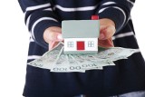 Oprocentowanie kredytów hipotecznych - od czego zależy