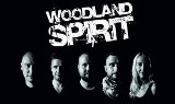 Woodland Spirit zagra na scenie Radia Koszalin. Zdobądź ostatnie wejściówki!