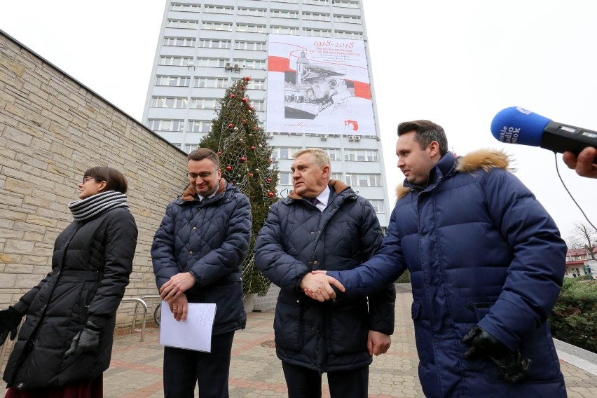 Naszym celem jest włączenie jak największej liczby...