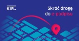 Jakie możliwości daje podpis elektroniczny Twojej firmie?