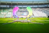 The World Games Wrocław 2017 - ceremonia otwarcia. Gdzie oglądać w TV? [TRANSMISJA NA ŻYWO]