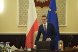 Niemal 24 mld złotych na kolej. Rząd przyjął ważny program utrzymaniowy